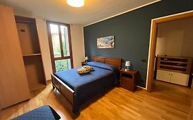 B&B Le Amarene